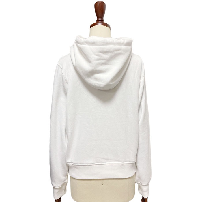 ポロ ラルフローレン レディース パッチワーク ポロベアー プル