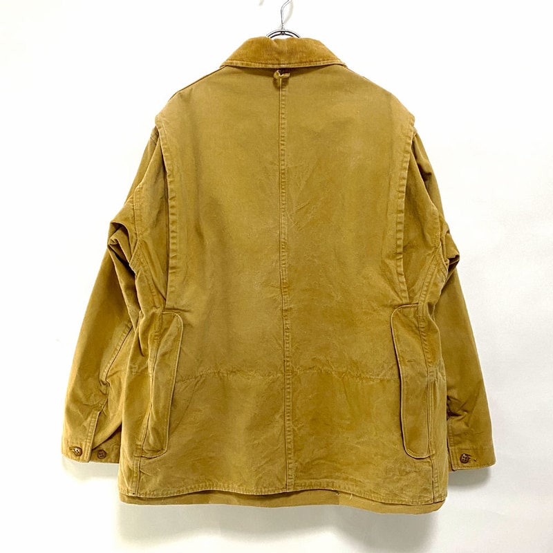 50s レッドヘッド ハンティングジャケット 50's Vintage RED HEAD Hunting Jacket 50年代 レッドヘッド ダック