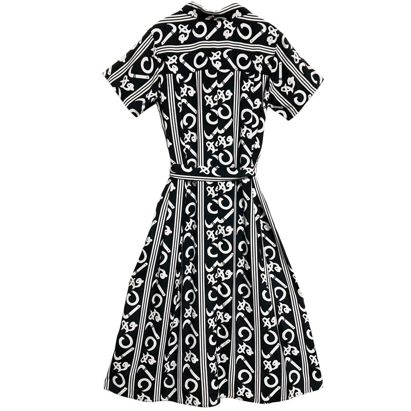 アロハブロッサム ALOHABLOSSOM ALOHA SHIRTS DRESS 