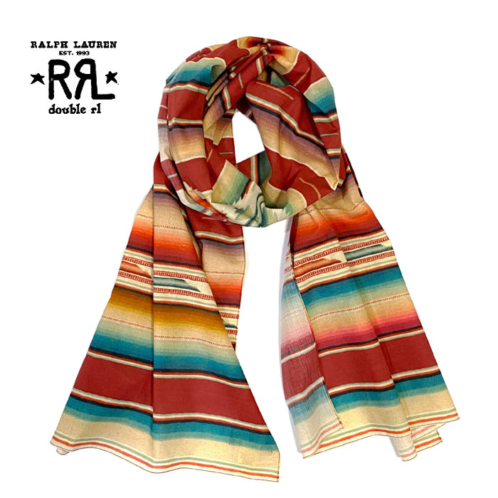 RRL】,【アクセサリー】 | NAVIE STORE