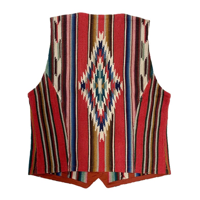 ラルフローレン　ラグ Lauren Ralph Lauren Leopolda Transitional Rug - Bed Bath
