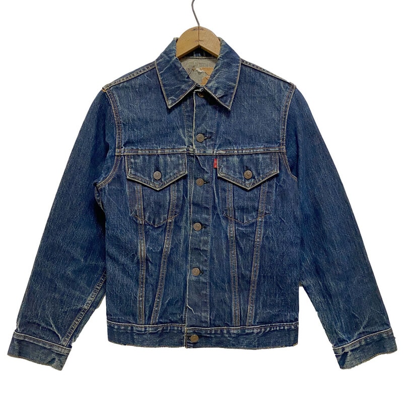 USED VINTAGE 70