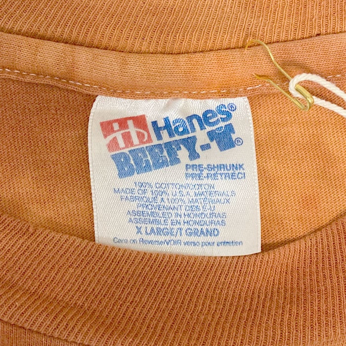 USED 90