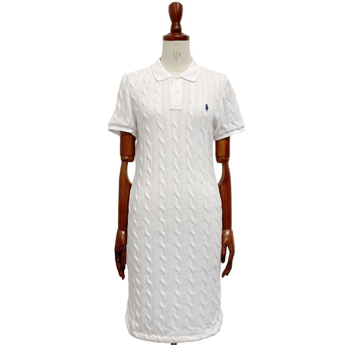 Ralph Lauren】,【ワンピース】 | NAVIE STORE