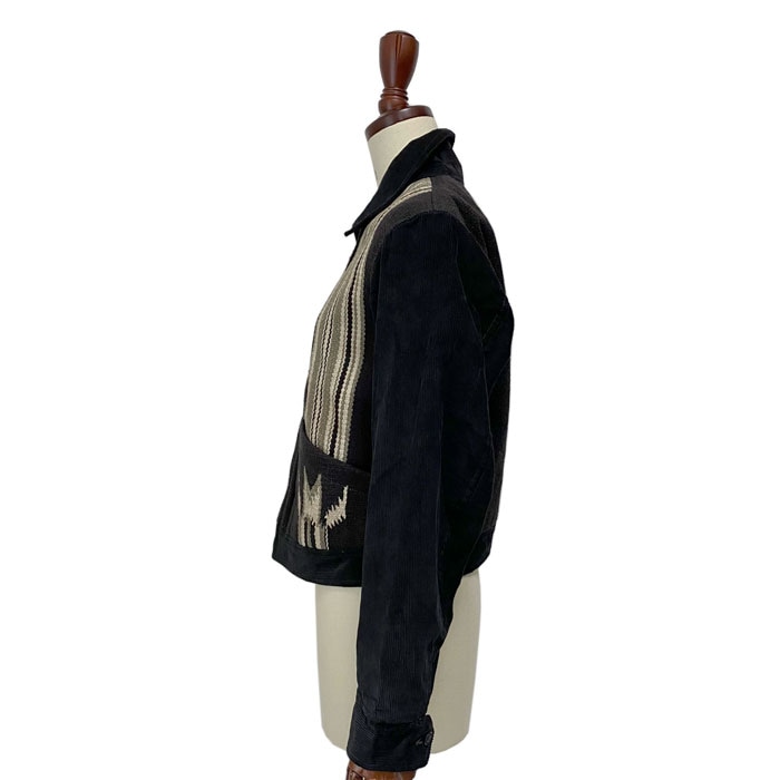 ラルフローレン ダブルアールエル レディース サウスウエスタン