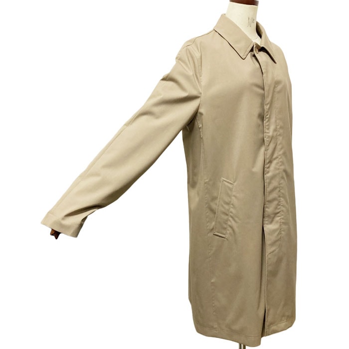 難あり アウトレット】ラルフローレン コレクション パープルレーベル