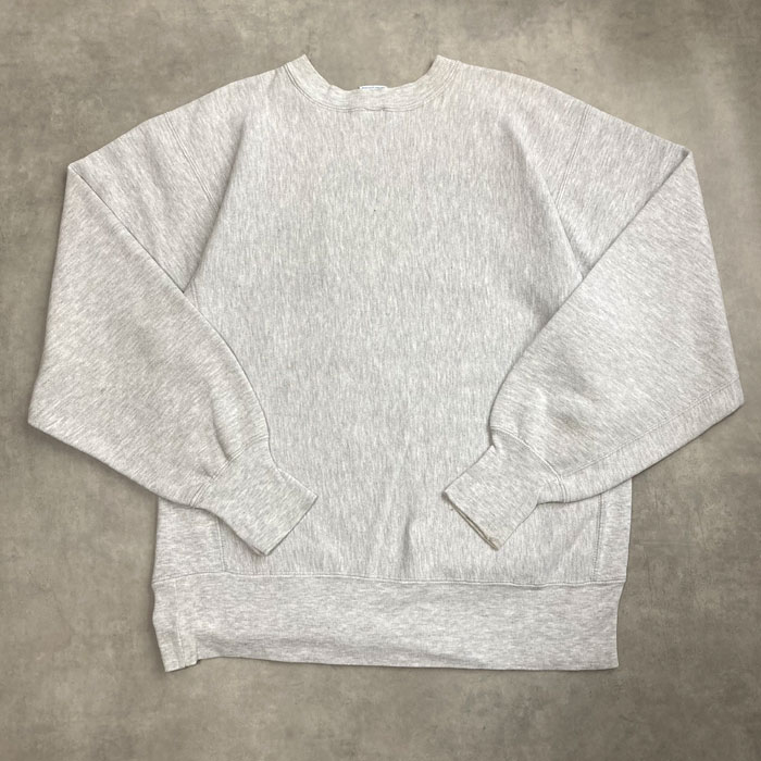 90's Champion Reverse Weave Made in USA/L 90年代 チャンピオン