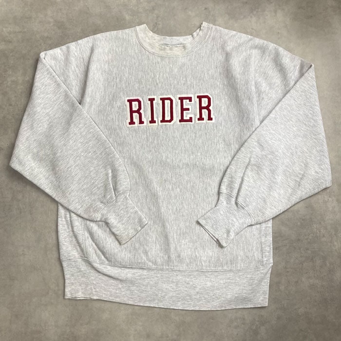 90's Champion Reverse Weave Made in USA/L 90年代 チャンピオン