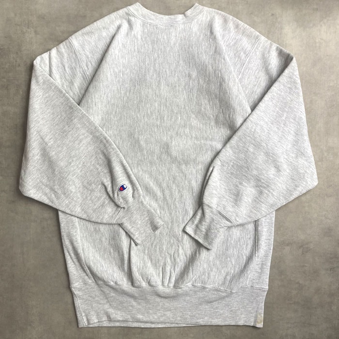 90's Champion Reverse Weave Made in USA/XXL 90年代 チャンピオン