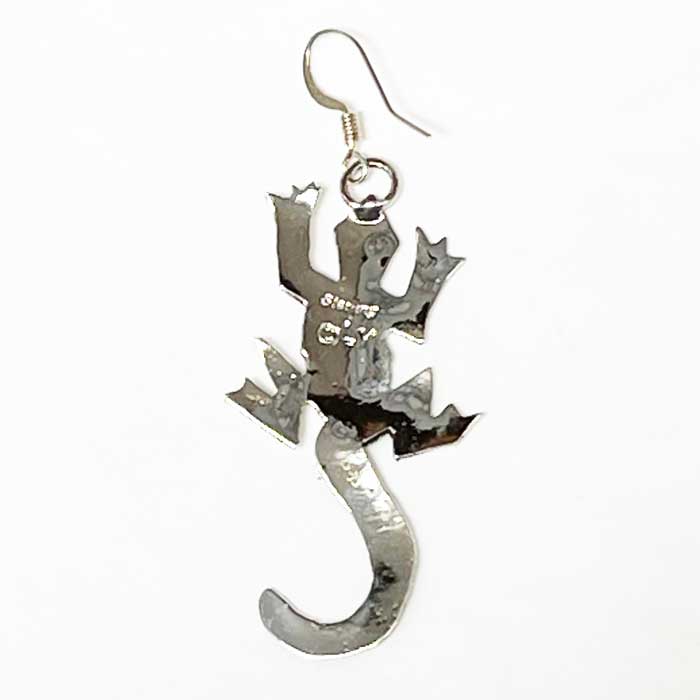 インディアンジュエリー ナバホ族 ホールマーク 