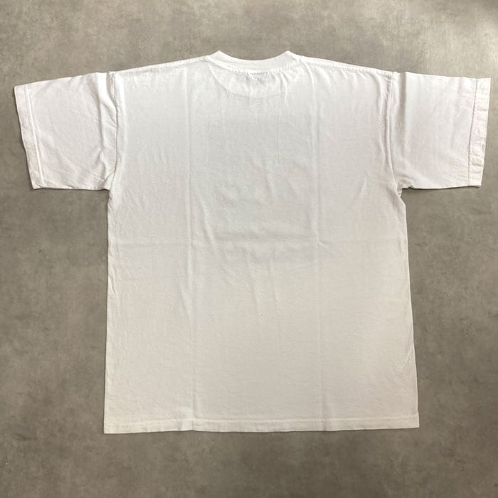 90's TITANIC T-Shirts/90年代 タイタニック Tシャツ | 【USED.VINTAGE