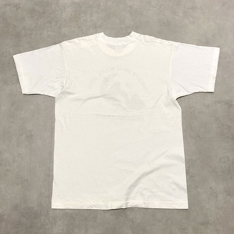 90's FRUIT OF THE LOOM 