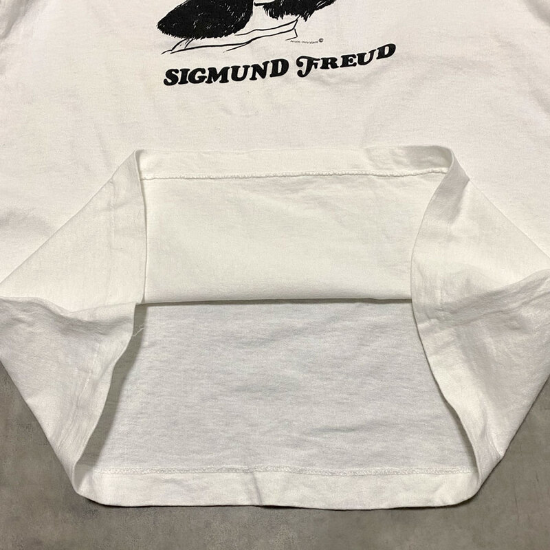 90's FRUIT OF THE LOOM 