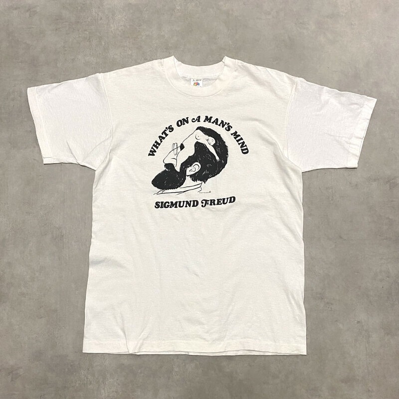 90's FRUIT OF THE LOOM 