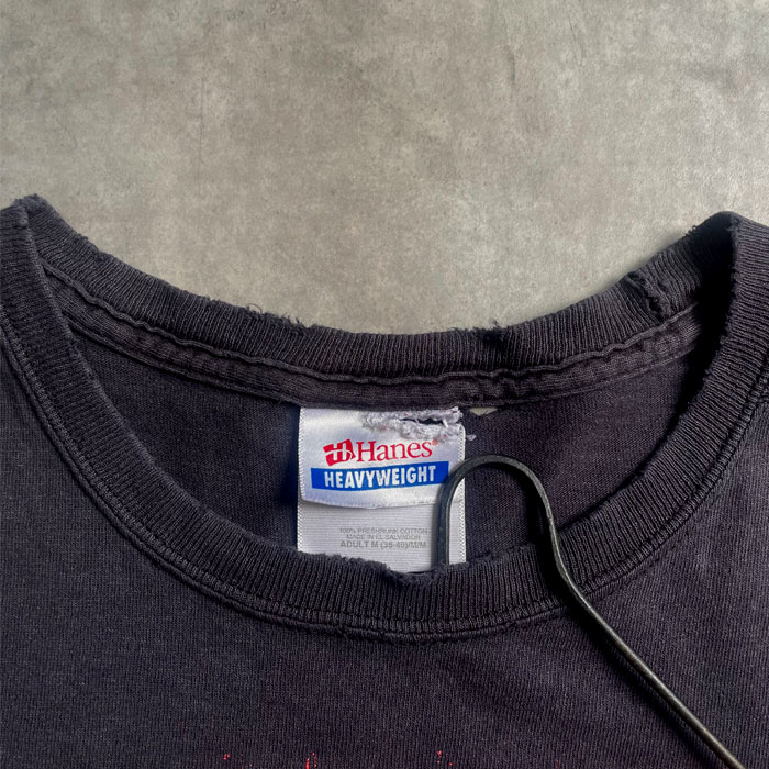 パンテラ  CFH  COWBOYS  FROM  HELL灰皿 パンテラ CFH COWBOYS FROM HELL灰皿