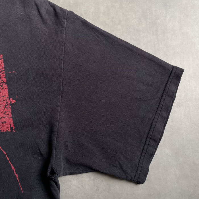 90's PANTERA Cowboys From Hell T-Shirts 90年代 パンテラ カウボーイ