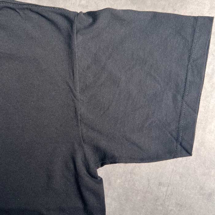 90's GIANT BAUHAUS Resurrection Tour T-shirtT 90年代 バウハウス