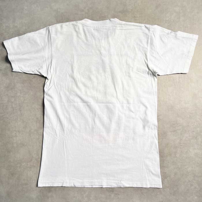 90