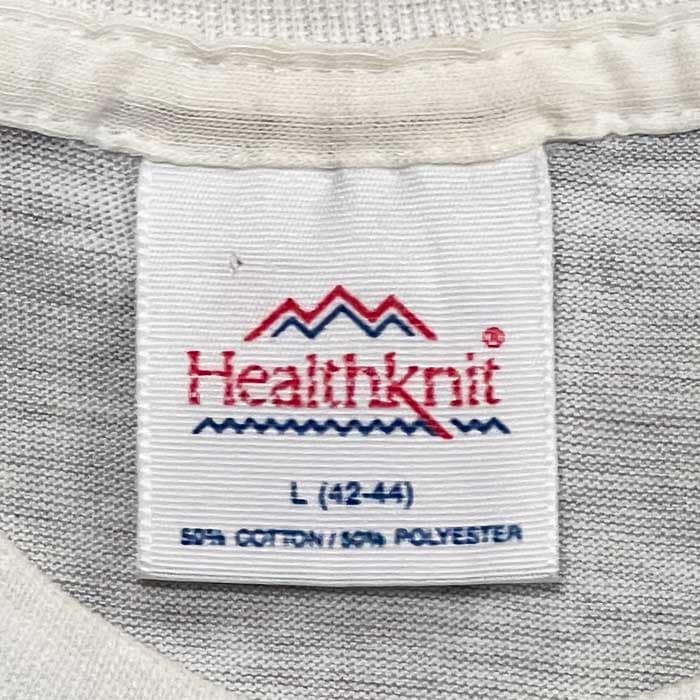 80's METALLICA AND JUSTICE FOR ALL T-Shirts 90年代 メタリカ