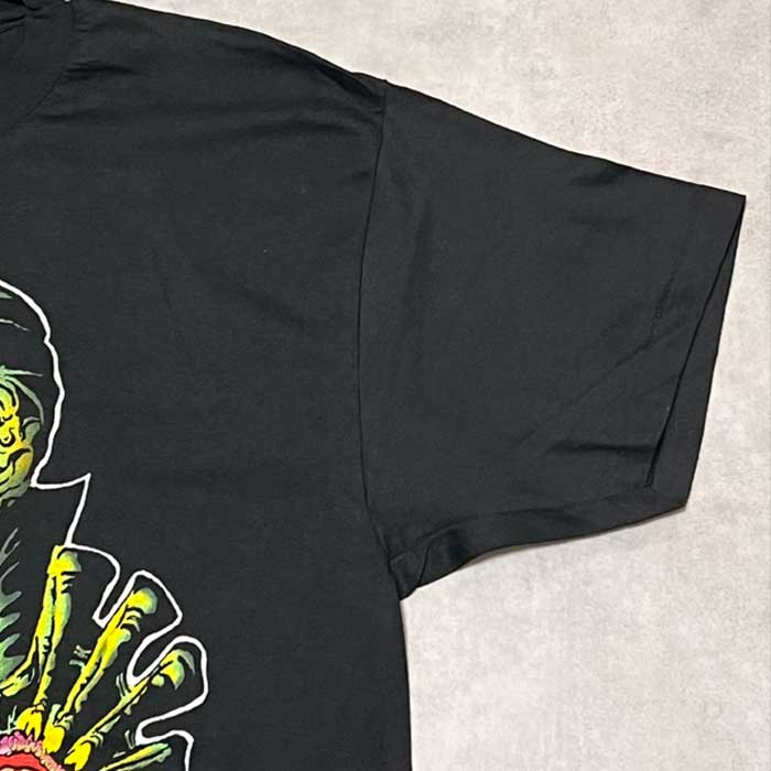 90's GWAR T-Shirts Dead Stock Made in USA 90年代 グワァー Tシャツ