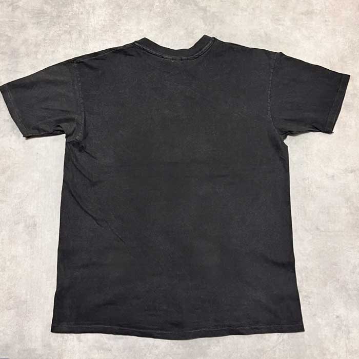 90's Frank Lloyd Wright T-Shirts Made in USA 90年代 フランク