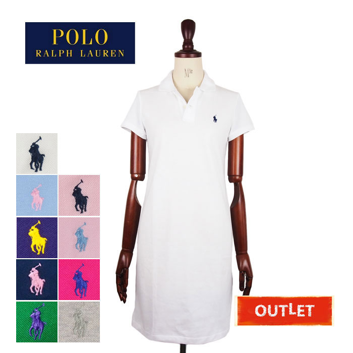 Lサイズ以上】,【ワンピース】 | NAVIE STORE