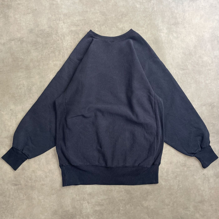 90's Champion Reverse Weave Made in USA/XXL 90年代 チャンピオン
