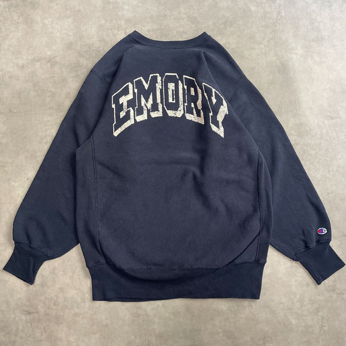 90's Champion Reverse Weave Made in USA/XXL 90年代 チャンピオン