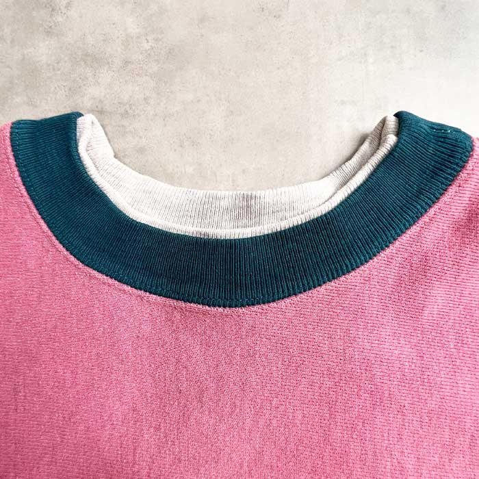 XXL 90s Championリバースウィーブ エルボーパッチ USA製 fit=scale-down,w=1200