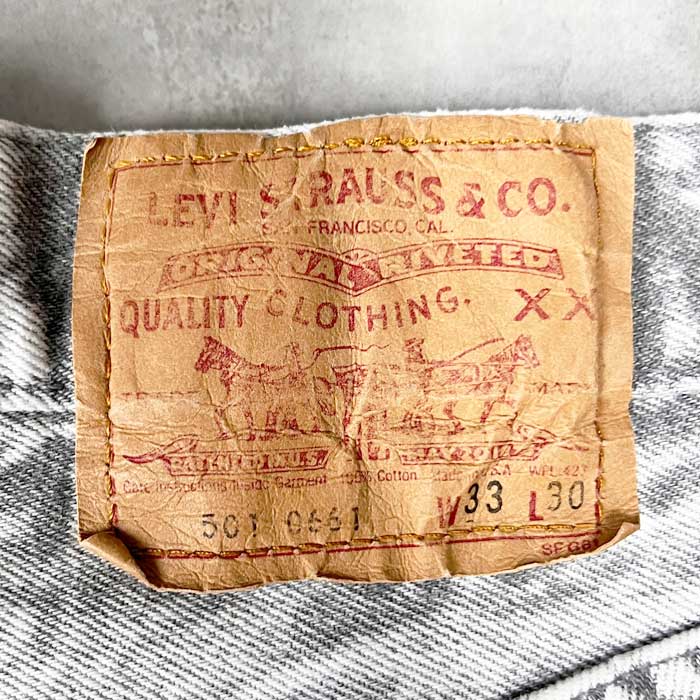 リーバイス　灰皿 男の秘密基地作りに！ガレージング雑貨,ライター/灰皿/喫煙具 | CandyTower