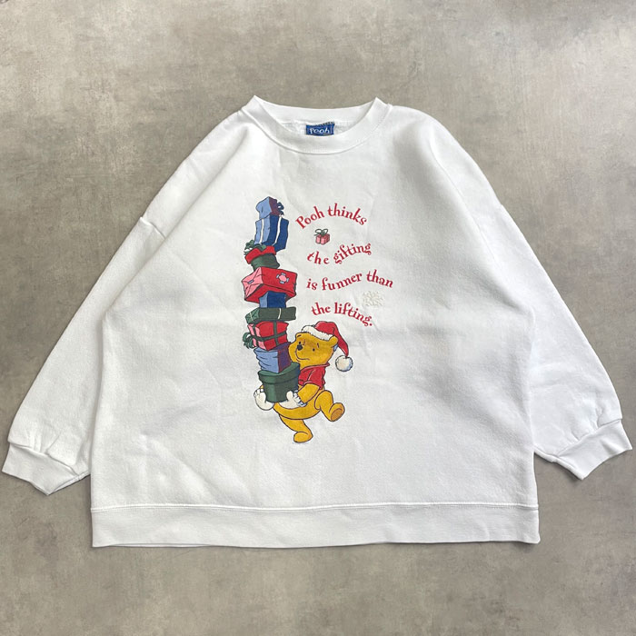 90