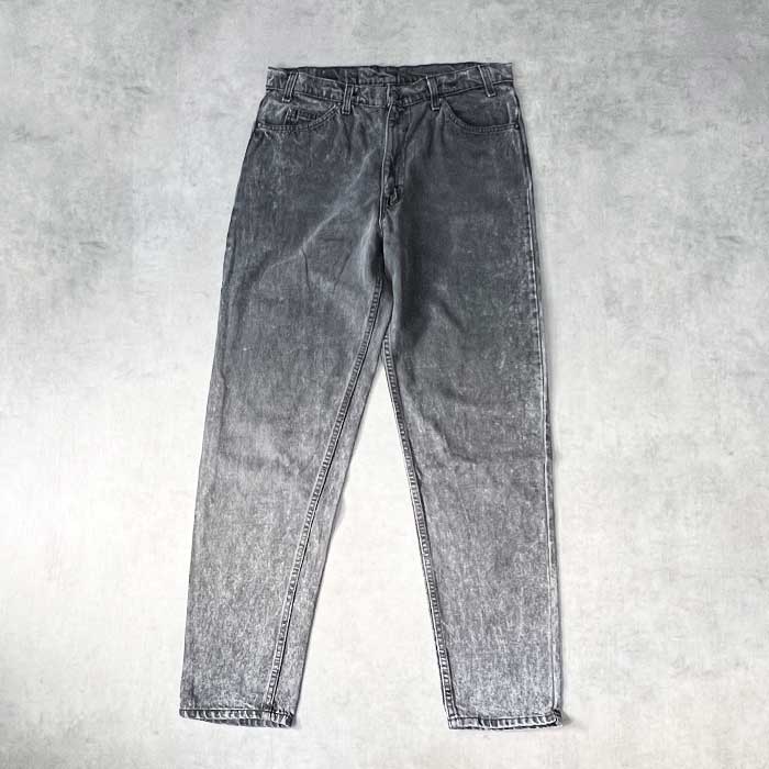 90