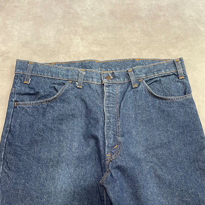 90