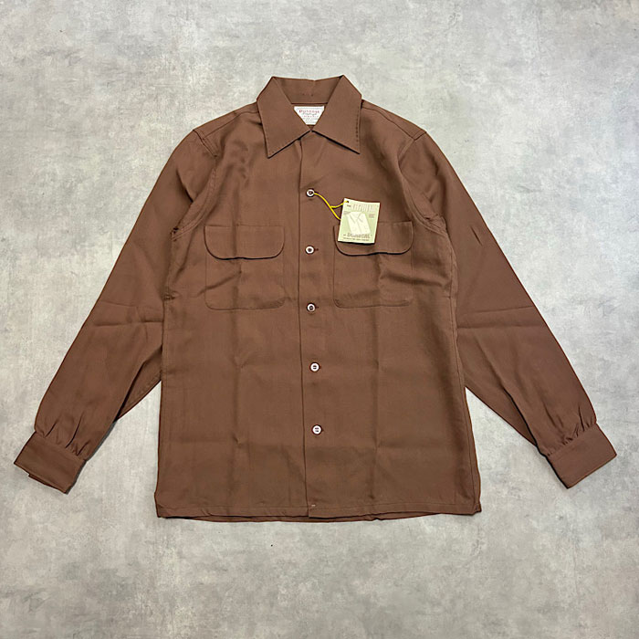 USED.VINTAGE】,DEADSTOCK | NAVIE STORE