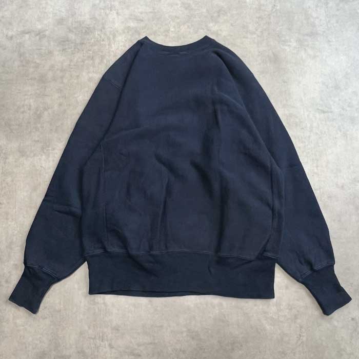 90s ヴィンテージ チャンピオン リバースウィーブ マイアミ　XL USA 楽天市場】90年代 USA製 Champion チャンピオン リバースウィーブ