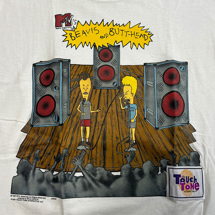 90