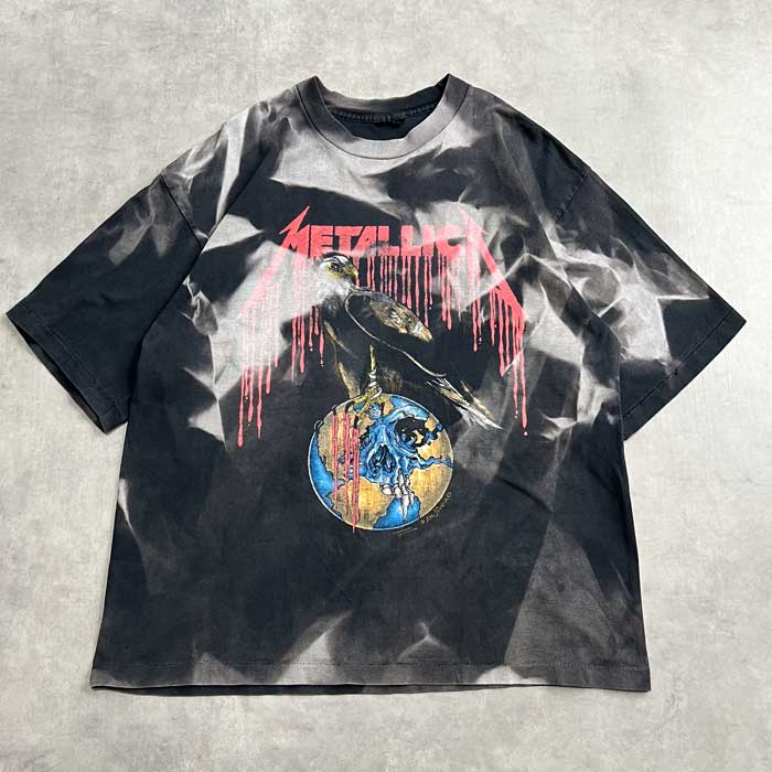 90