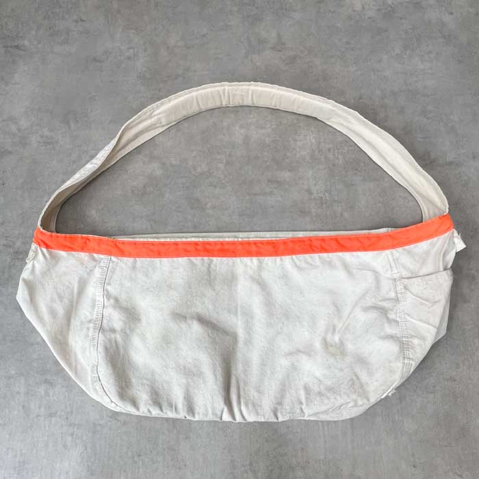 70年代 ニュースペーパーバッグ Star Weekly カナダ