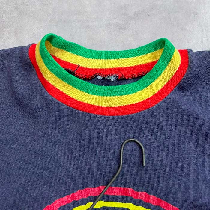 FISHBONE 90s Tシャツ 中古・古着通販】バンドTシャツ (バンドTシャツ) 90s FISHBONE