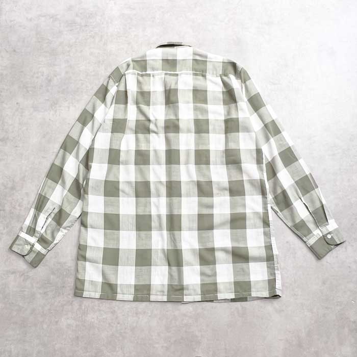 60s TOWNCRAFT PENNEYS タウンクラフト レザー ハット M 60s TOWNCRAFT PENNEYS タウンクラフト レザー ハット M