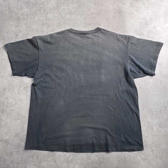 NEW ERA × Alexandre Herchcovitchコラボ・Father&Son Tシャツ NEW ERA × Alexandre Herchcovitchコラボ・ヘルメット Tシャツ