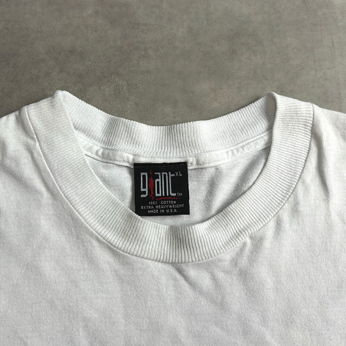 90