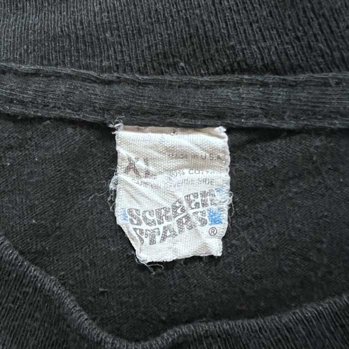 90'S THE BLACK CROWES 