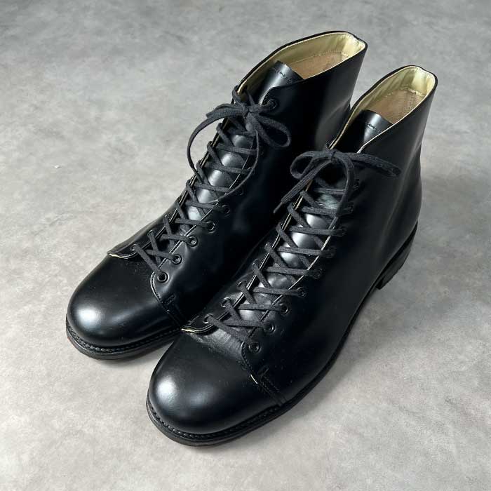 USED.VINTAGE】,SHOES | NAVIE STORE
