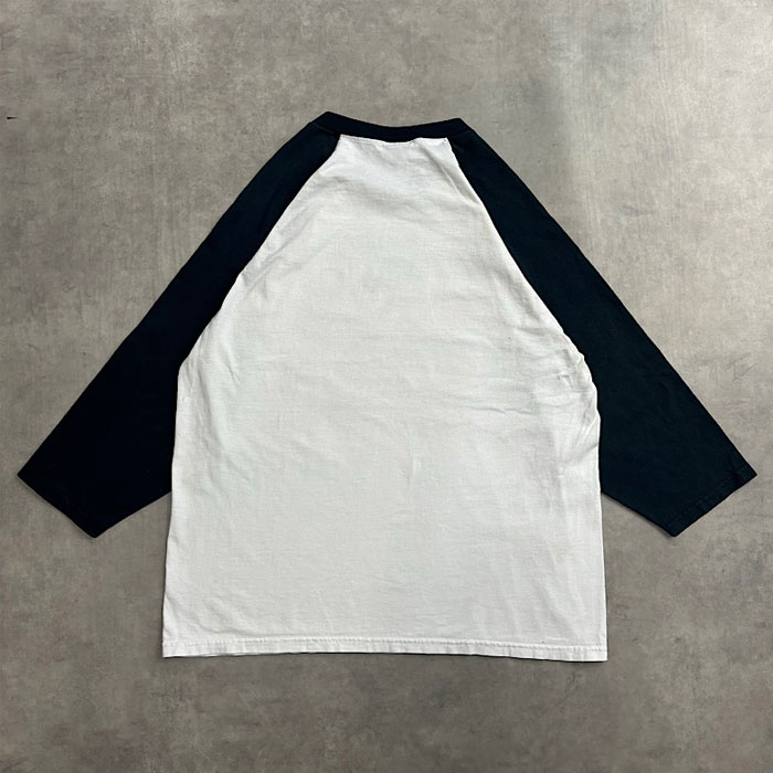 RAGEAGAINSTTHEMACHINENUNS &GUNS ホワイト90年代 Rage Against The Machine - Nuns And Guns White - T-Shirt