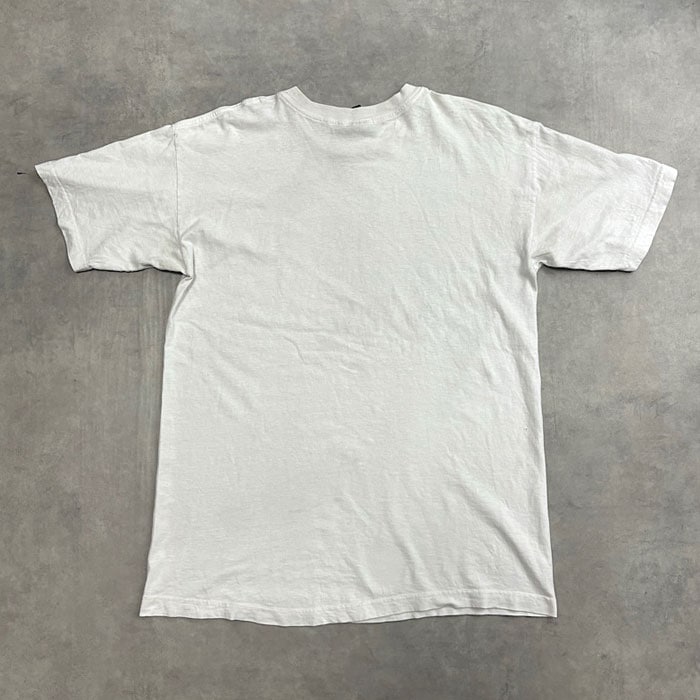 ELLEGARDEN　tシャツ パーカー　まとめ売り 90s Rage against the machine ”Barbara Kruger” m