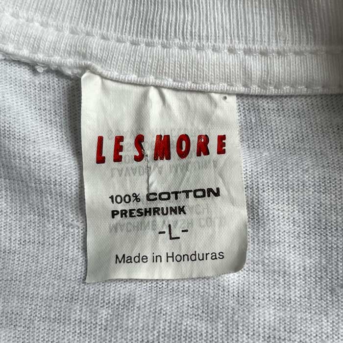 HIPHOP R&B クラブ系63枚セット V.I.P. ホット・R&B/ヒップホップ・トラックス4[CD