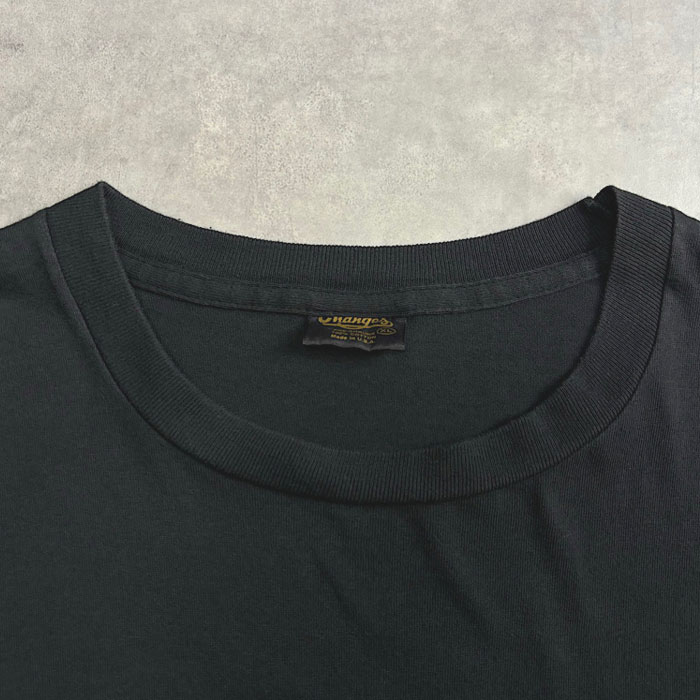 90s タコベル tshirt xl チェンジズ 楽天市場】90年代 Changes TACO BELL タコベル アドバタイジング
