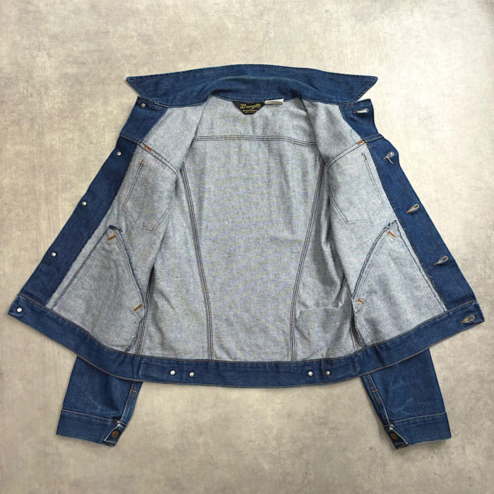 スポーツウェア carol-netstore_r11330511