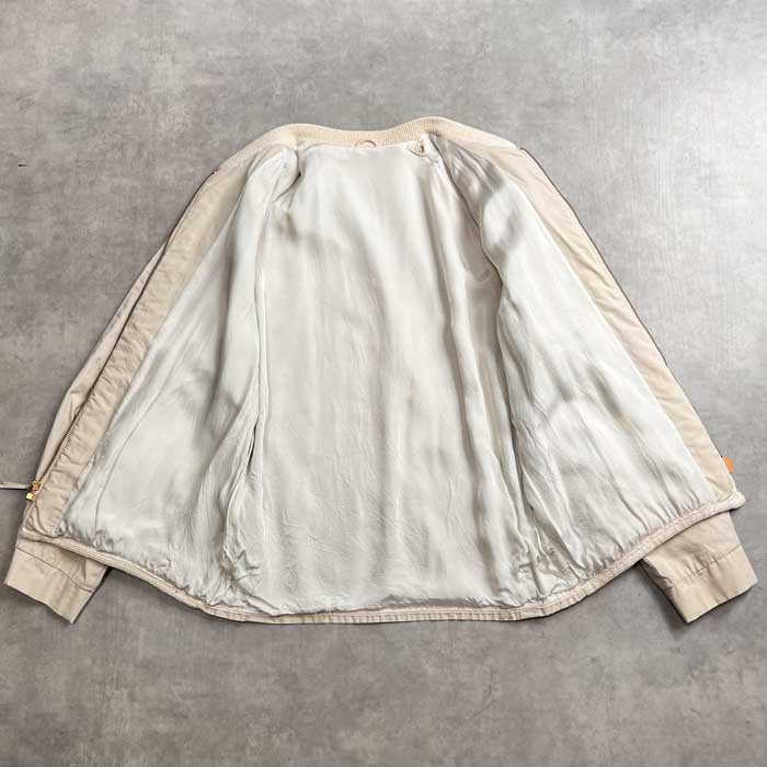 VINTAGE 60